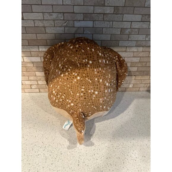 Rare Squishmallows‎ Hectico the Cobra 12" Stuffed Plush (g8) - Picture 2 of 2